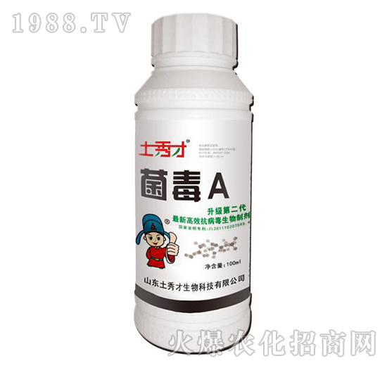 ����A-�����