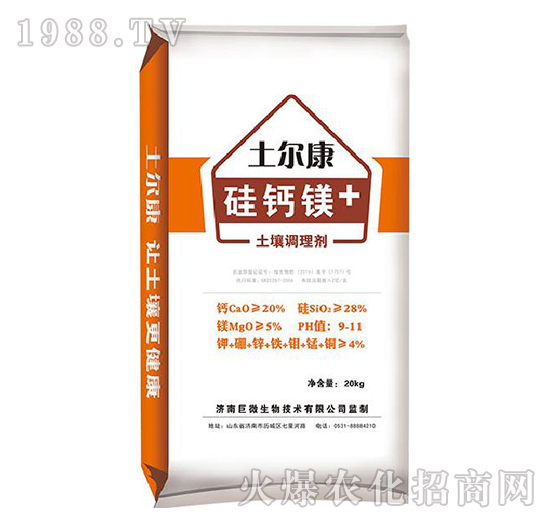 �����{�턩-���}�V-������-�����