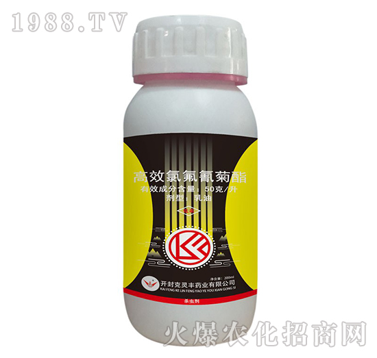 50��ÿ����Ч�ȷ������-���`�S