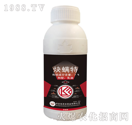 7%Ȳ����-���`�S