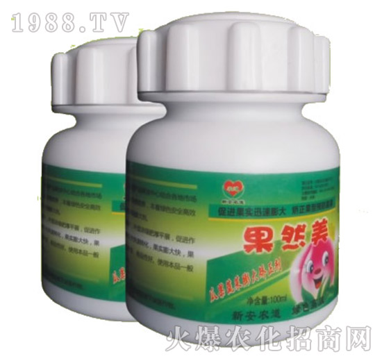 ��(zhu��n)�I(y��)���C������-��Ȼ��-�°��r(n��ng)��