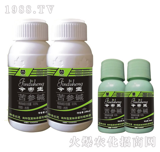 0.5%�����A-�����-�°��r(n��ng)��