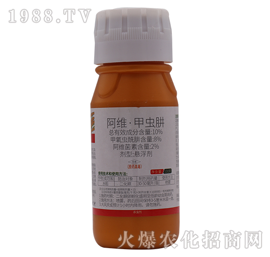 10%���S�����x��-�̩