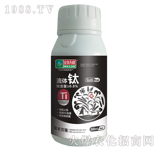 ���w�-���S�f(w��n)¡