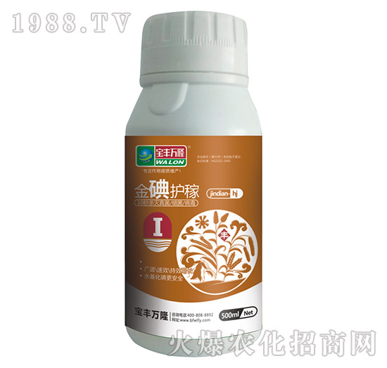 ����o(h��)��-���S�f¡