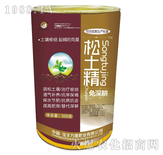 �����������-���S�f(w��n)¡