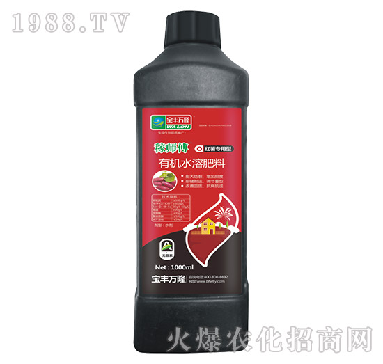 �t�팣�����ЙC(j��)ˮ�ܷ���-�ڎ���-���S�f¡