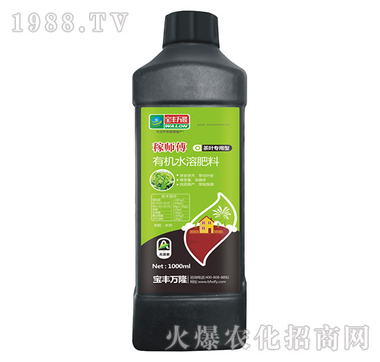 ���~�������ЙC(j��)ˮ�ܷ���-�ڎ���-���S�f¡