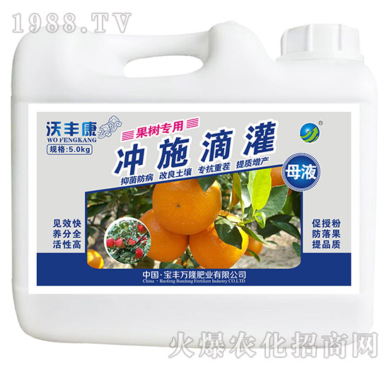 ���䌣�Û_ʩ�ι�ĸҺ-���S��-���S�f¡