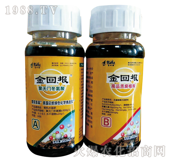 AB������b��ƿ�b��-��؈�(b��o)