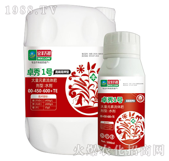 ���׸����׿��1̖-���S�f¡