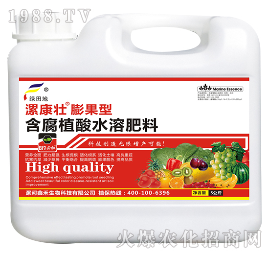 ����ͺ���ֳ��ˮ�ܷ��ϣ��أ�-�𿵉�-�G���