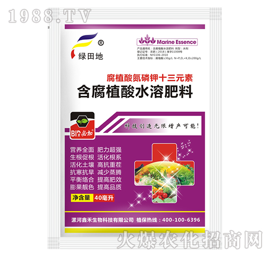 ��ֳ�ᵪ���ʮ��Ԫ�أ�40������-�𿵉�-�G���