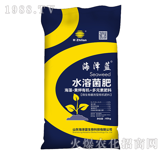 ˮ�ܾ���-�����{(l��n)