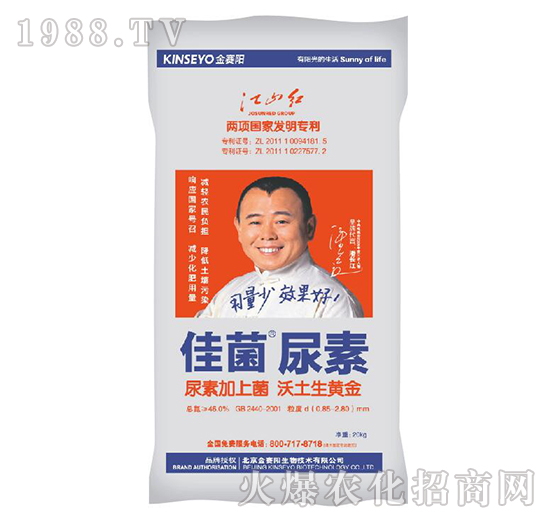 �Ѿ�����-��ɽ�t-��ِ�