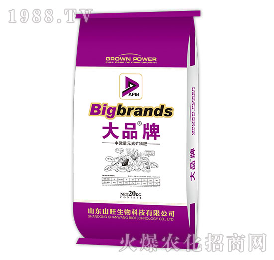 ��΢��Ԫ�صV���-��Ʒ��-ɽ������