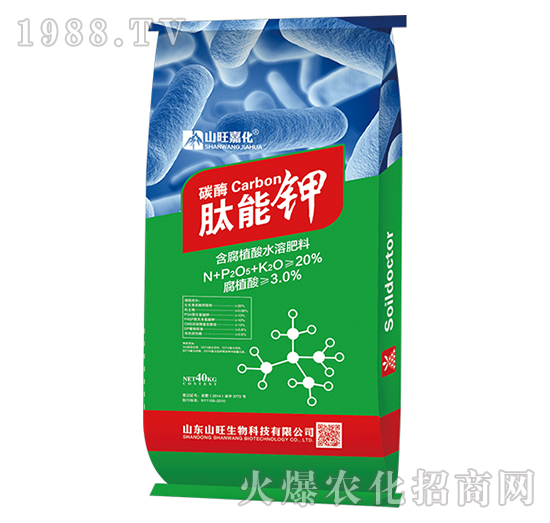 ����ֲ��ˮ�ܷ���-�����-ɽ������