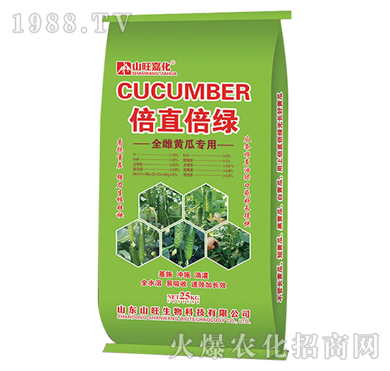 ȫ���S�ό�(zhu��n)��-��ֱ���G-ɽ������