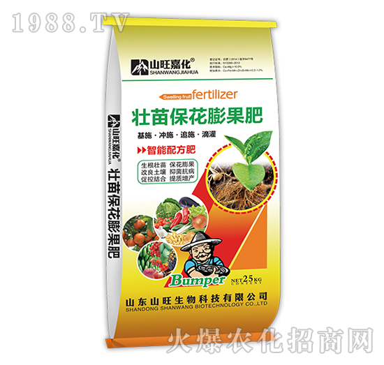 ������������-ɽ��