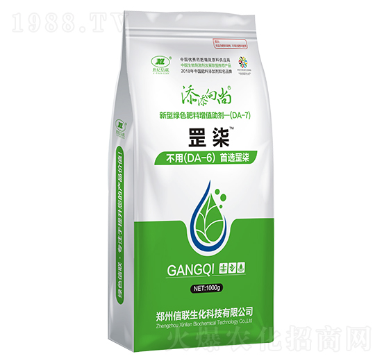 ���-��������-��(li��n)����