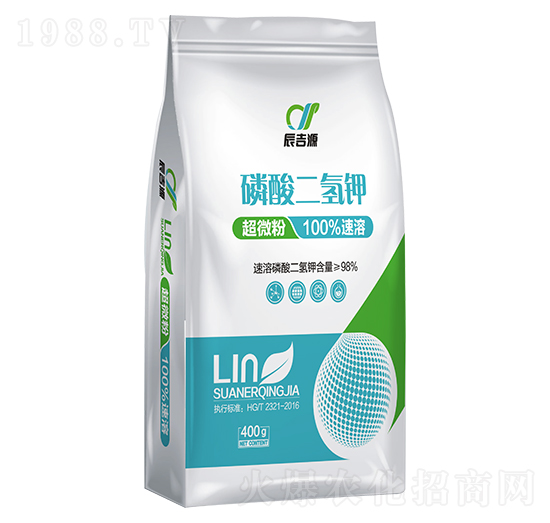 ��������-������