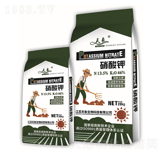 �����-��������