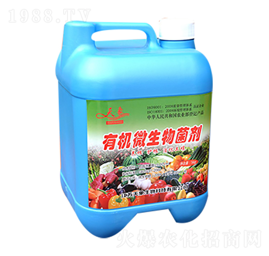 �ЙC΢�������-��������