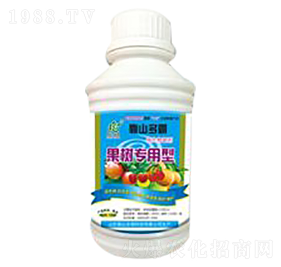 ���䌣����-��ɽ����