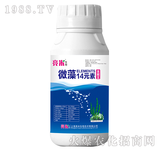 ΢��14Ԫ��-ȫ����-��������