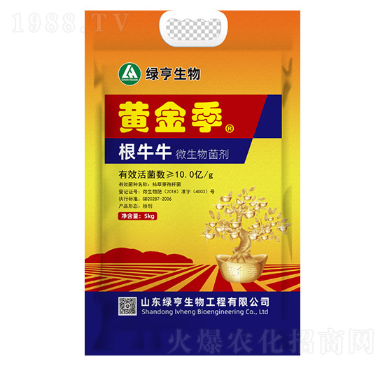 ΢�������-�S��-�G������