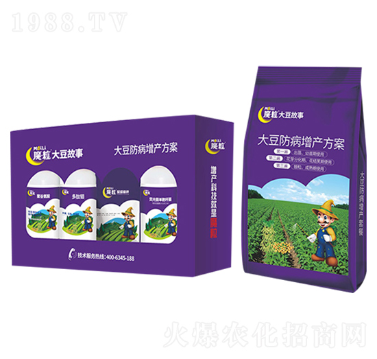 �󶹷������a����-ħ���󶹹���-ħ���ʘI(y��)