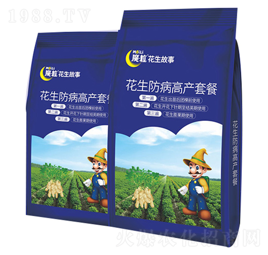 �����������a(ch��n)����-ħ����������-ħ���ʘI(y��)