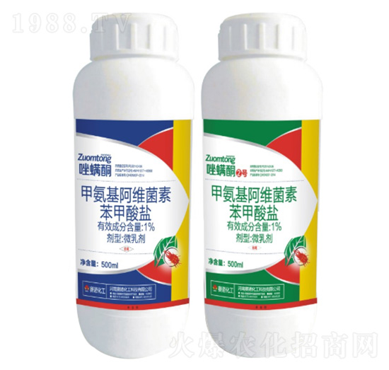 1%�װ������S���ر������}-����ͪ-ِ�Z����