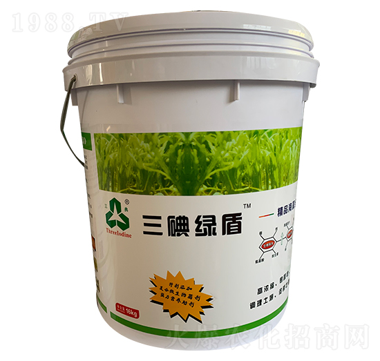 16kg����G��-��������