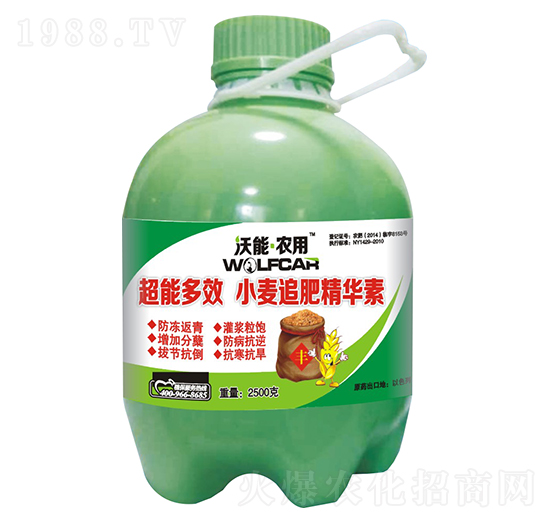 С��׷�ʾ��A�أ�ƿ��-�����r��-���\�r�I(y��)