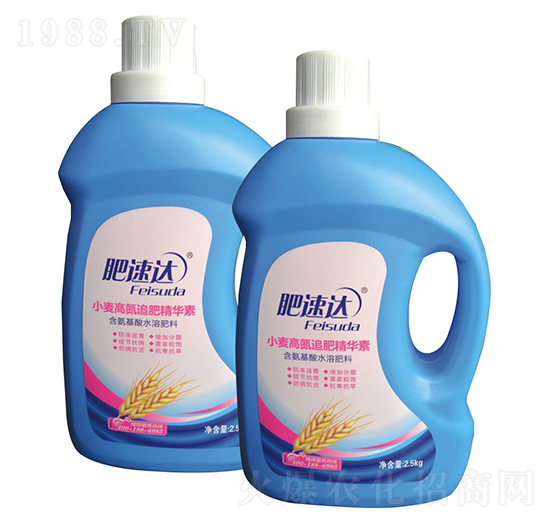 С���ߵ�׷�ʾ��A��-�����_��-���\�r�I(y��)