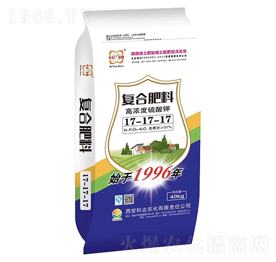 �ߝ������⛏�(f��)�Ϸ���17-17-17-����-���_(d��)�r(n��ng)��