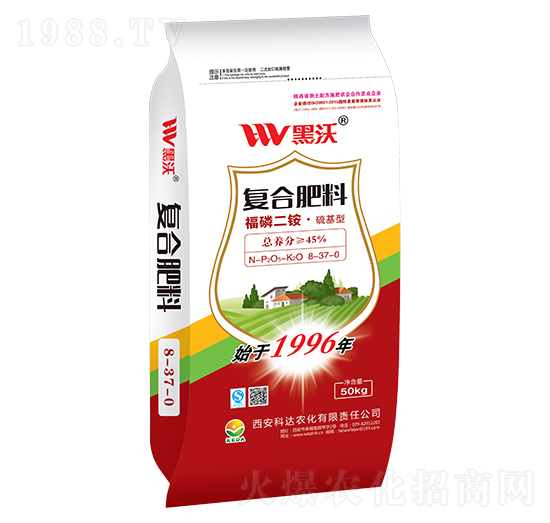 ���׶��@�������-��(f��)�Ϸ���8-37-0-����-���_(d��)�r(n��ng)��