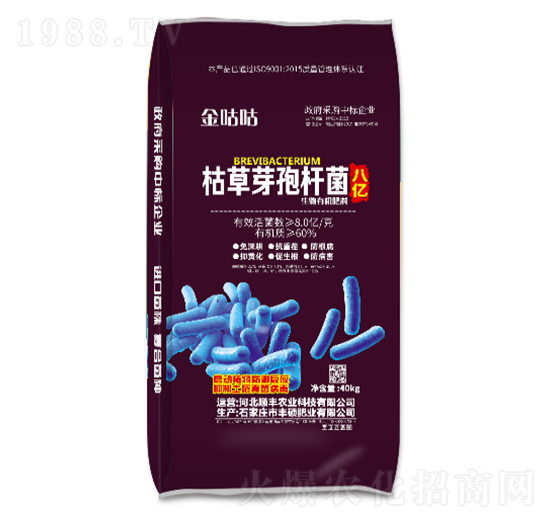 �ݲ�ѿ�ߗU�������ЙC��-�𹾹�-��S�r(n��ng)�I(y��)