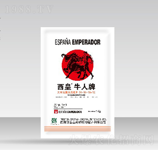 ����Ԫ��ˮ�ܷ���30-10-10+TE-����ţ����-����˹�D