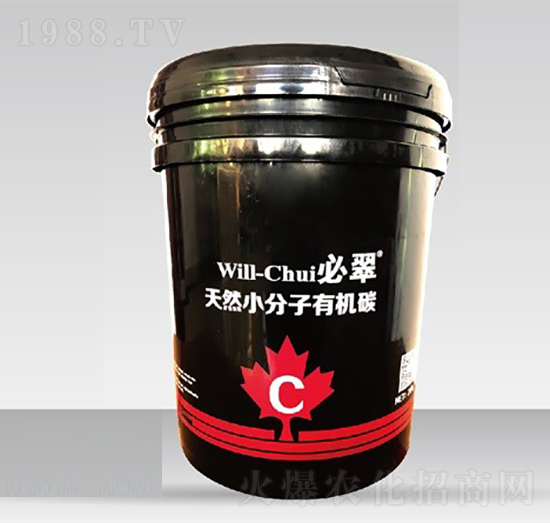 ��ȻС�����ЙC(j��)̼-�ش�-����˹�D