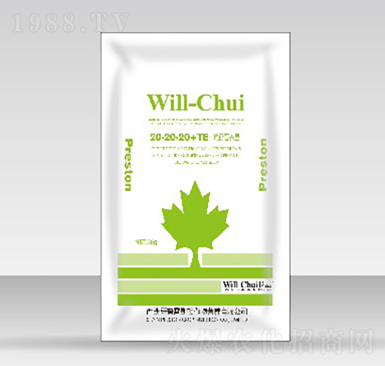 ����Ԫ��ˮ�ܷ���20-20-20+TE-�ش�-����˹�D
