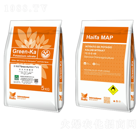 ����Ԫ��ˮ�ܷ���13.5-0-46-����1̖(h��o)-�������Q(m��o)