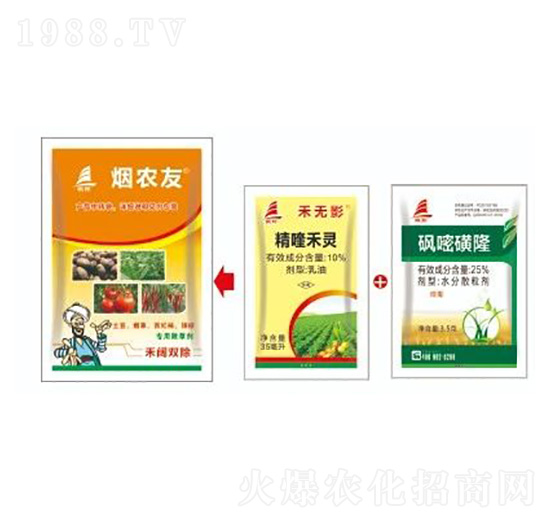 ���~�����������������t���s�ݽ�Q����-���r(n��ng)��-ϲ�S��