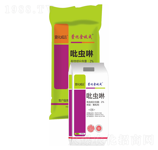 2%���x��-�滯���ճ�-�滯���h(yu��n)