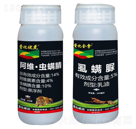 14%���S���x(ch��ng)����+5%ʭ����-�滯���h(yu��n)