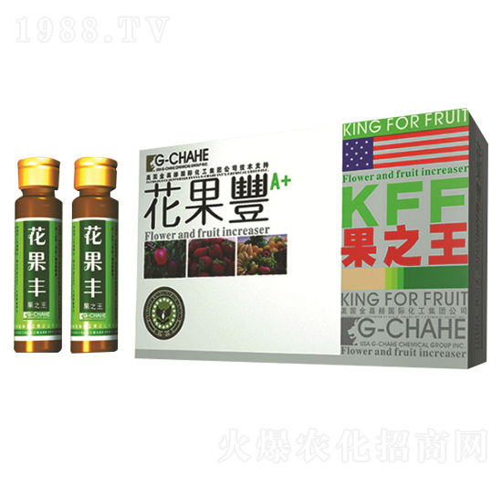 �����S�M��-�����r(n��ng)�I(y��)