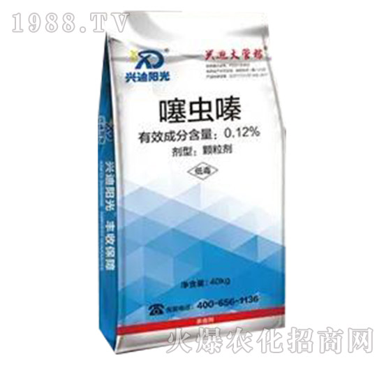 0.12%���x�-�d��ꖹ�-�d������