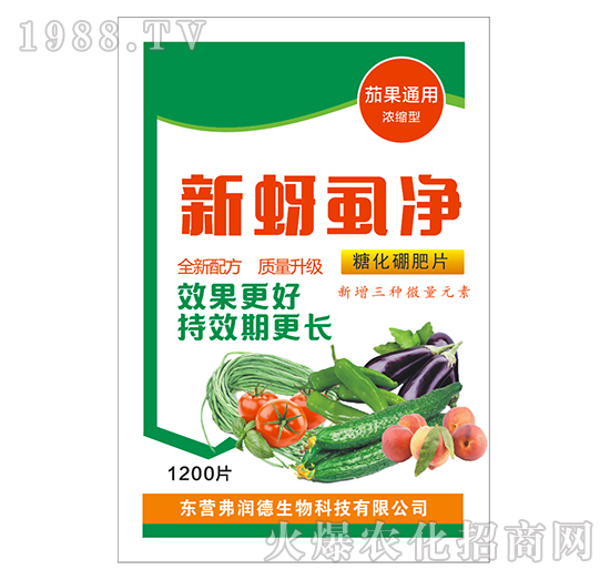 �ѹ�ͨ�Ý�s��-����ʭ��-������