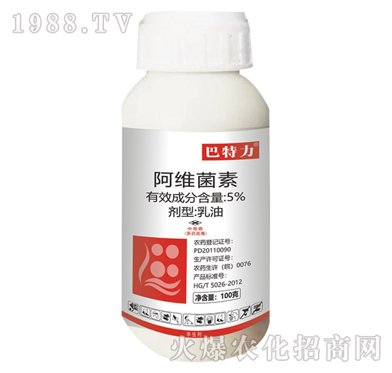 5%���S����-������-���r(n��ng)����